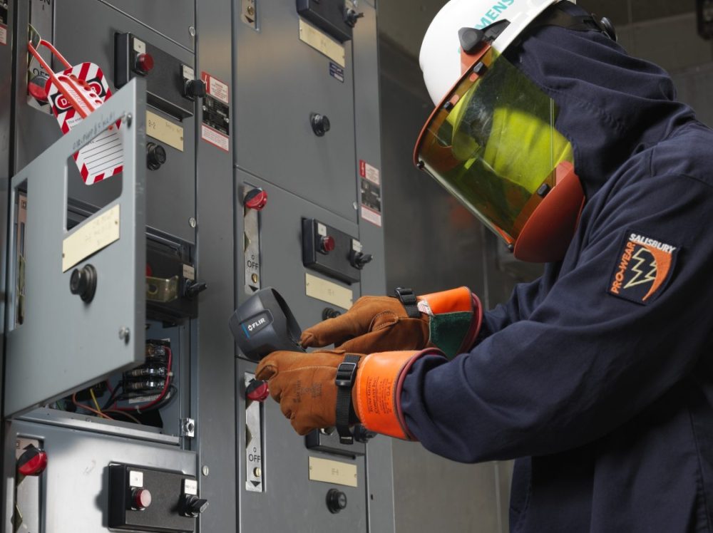 Test and Tag Regulations PowerQ Low Prices for Tagging