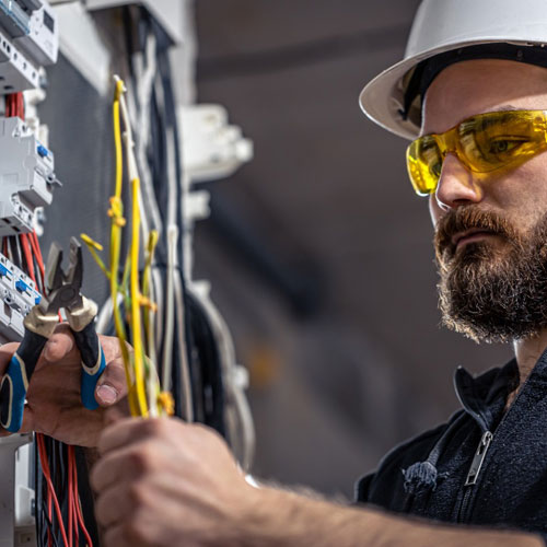 Affordable Test and Tag in Melbourne Test and Tag Price Onsite Electrical Testing & Tagging