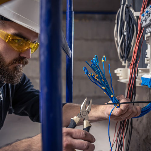 Affordable Test and Tag in Glen Waverley Test and Tag Price Onsite Electrical Testing