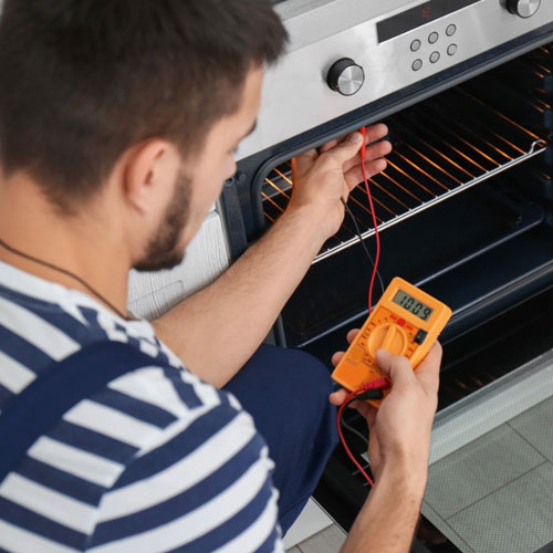 Test and Tagging in Docklands Test and Tag Services in Melbourne Test