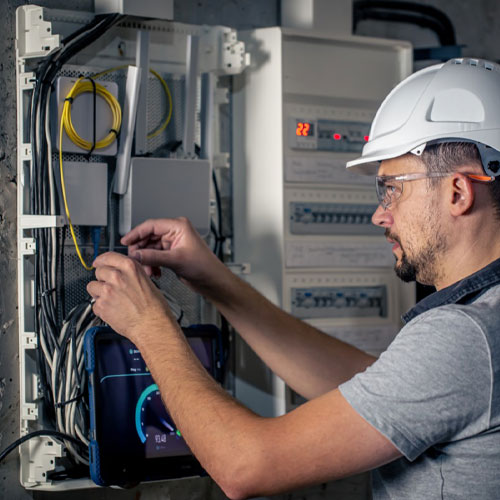 Test and Tagging in Doncaster Onsite Electrical Testing & Tagging