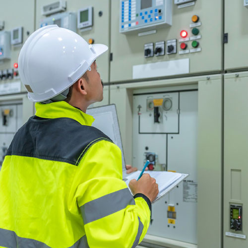 Test and Tag near me Coburg Melbourne Onsite Electrical Testing