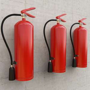 Fire-Extinguisher-near-me- Dandenong -Melbourne
