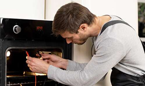 Microwave-Testing-near-me-Wyndham -Melbourne