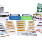 R2 Farm ‘N’ Outback Refill Pack