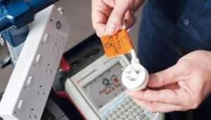 Electrical Test and Tag Melbourne